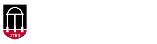 Office of Emergency Preparedness Logo